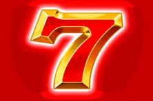 Ultra Sevens