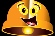 Crazy Slots