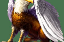 Gryphon's Gold™ Deluxe