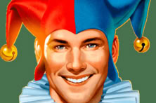 King's Jester