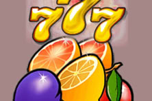 Seven's