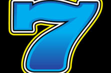 Bar 7's