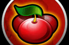 Fruit Drops