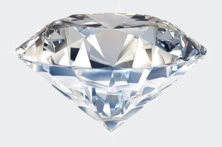 Diamonds of Fortune