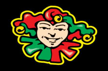 Jokers Casino™