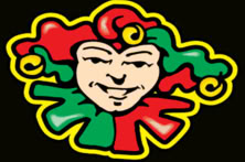 Power Joker™