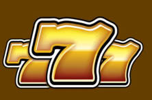 7's Gold™ Casino