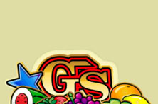 Grand Slam Casino