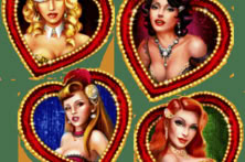 Showgirls™