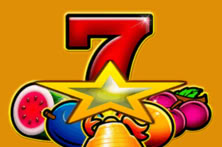 Mystery Star™