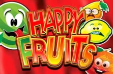 Happy Fruits™