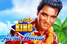 The Real King Aloha Hawaii™