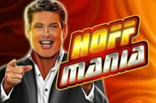 Hoffmania™