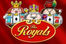 The Royals™