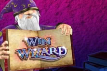 Win Wizard