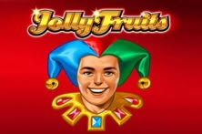 Jolly Fruits™
