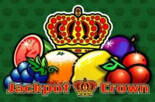 Jackpot Crown™