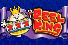 Reel King™