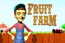 Fruit Farm™