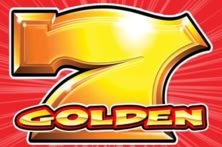 Golden 7