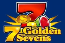 Golden Sevens