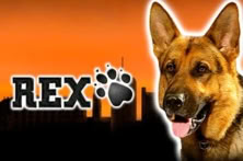 Rex