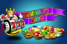 Rainbow King™
