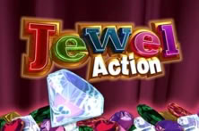 Jewel Action