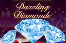 Dazzling Diamonds