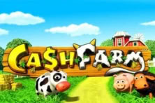 Cash Farm™