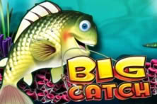 Big Catch™