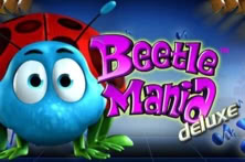 Beetle Mania™ Deluxe