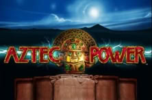 Aztec Power™