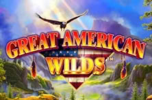 Great American Wilds™