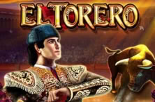 El Torero™