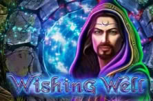 Wishing Well™