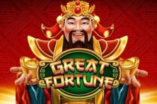 Great Fortune™