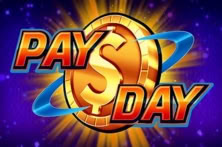 Pay Day