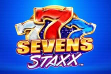 Sevens Staxx™