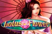 Lotus Flower™