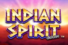 Indian Spirit™ Deluxe