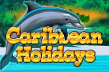 Caribbean Holidays