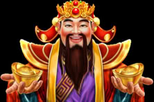 Great Emperor™