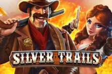 Silver Trails™