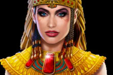 Eye of the Queen™