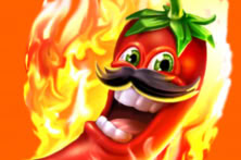 Chili Bomba™
