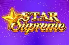 Star Supreme™