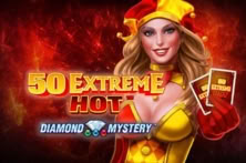 50 Extreme Hot™