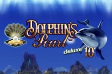 Dolphin's Pearl Deluxe 10