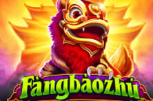 Fangbaozhu